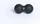 Blackroll DuoBall 8cm Faszienball
