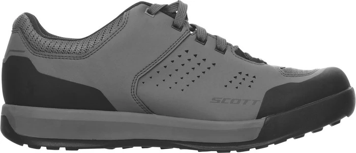 Scott MTB SHR-ALP Lace (Herren)