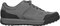 Scott MTB SHR-ALP Lace (Herren) Vorschaubild