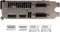 Club 3D GeForce GTX 670 royalQueen, 2GB GDDR5, 2x DVI, HDMI, DP Vorschaubild