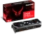 PowerColor Red Devil Radeon RX 7900 GRE OC, 16GB GDDR6, HDMI, 3x DP Vorschaubild