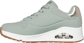 Skechers UNO Golden Air sage (Damen)