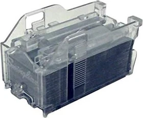 Canon Heftklammern P1, 10.000 Stück