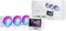 ASUS ROG Ryuo IV 360 ARGB White Edition, weiß Vorschaubild