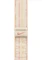 Apple Nike Sport Loop für Apple Watch 46mm polarstern/pink Vorschaubild