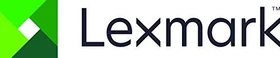Lexmark Return Toner 78C2UY0 gelb ultra hohe Kapazität