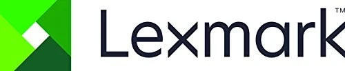 Lexmark Return Toner 78C2UY0 gelb ultra hohe Kapazität
