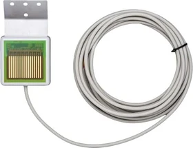 MDT Regensensor (SCN-RS1R.01)