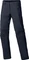 Vaude Farley Stretch ZO T-Zip Hose lang (Damen) Vorschaubild