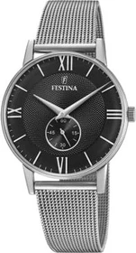 Festina Retro F20568/4