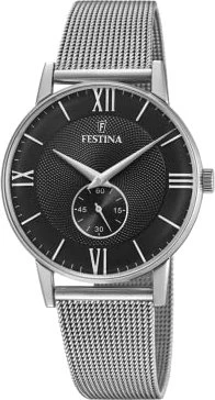 Festina Retro F20568/4