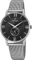 Festina Retro F20568 Vorschaubild