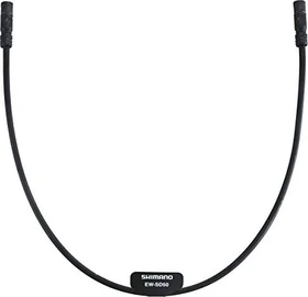 Shimano E-Tube Di2 250mm Kabel