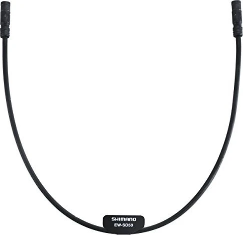 Shimano E-Tube Di2 250mm Kabel
