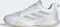 adidas Avaflash Low cloud white/silver metallic (Damen) Vorschaubild