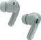 Motorola Moto Buds 2 Pantone Grey Mist Vorschaubild
