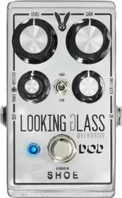 DigiTech DOD Looking Glass Overdrive