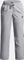Under Armour Rival Trainingshose lang mod gray/castlerock/black (Junior) Vorschaubild