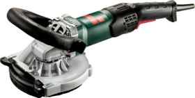 Metabo RSEV 19-125 RT Elektro-Renovierungsschleifer inkl. Koffer