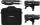 Profoto D2 Duo Kit Air 500/500TTL (901016)