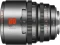 7artisans Hope 50mm T2.1 S35 Cine Vorschaubild