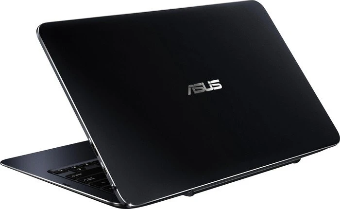 ASUS Transformer Book T300CHI-FL040H