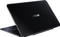 ASUS Transformer Book T300CHI-FL040H Vorschaubild
