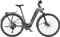 KTM Macina Sport SX Elite Di2 Wave (Herren) Vorschaubild