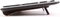Contour Design Balance Keyboard Wireless, schwarz/silber, USB, ND Vorschaubild