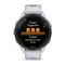 Garmin Forerunner 265S whitestone/neo tropic Vorschaubild