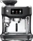 Sage SES995BTR The Oracle Dual Boiler Vorschaubild