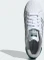 adidas Superstar XLG cloud white/grey two/collegiate green (Herren) Vorschaubild