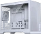 Phanteks XT M3 White, weiß, M25, inkl. 3x Lüfter, Glasfenster Vorschaubild