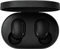 Xiaomi Redmi AirDots (Mi True Wireless Earbuds Basic Black) Vorschaubild