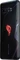 ASUS ROG Phone 3 Strix Edition ZS661KS 256GB black glare Vorschaubild