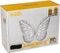 Super Flower Leadex II Gold weiß 650W, ATX 2.3 Vorschaubild