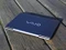 Sony Vaio VPC-SA2Z9E/B, Core i7-2620M, 8GB RAM, 256GB SSD, Radeon HD 6630M, UMTS, DE Vorschaubild