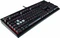 Corsair Strafe, MX RED, USB, DE Vorschaubild