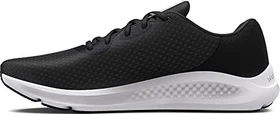 Under Armour Charged Pursuit 3 schwarz/weiß (Herren)