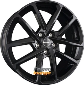 Borbet N 8.0x19 5/114.3 ET36 (verschiedene Farben)