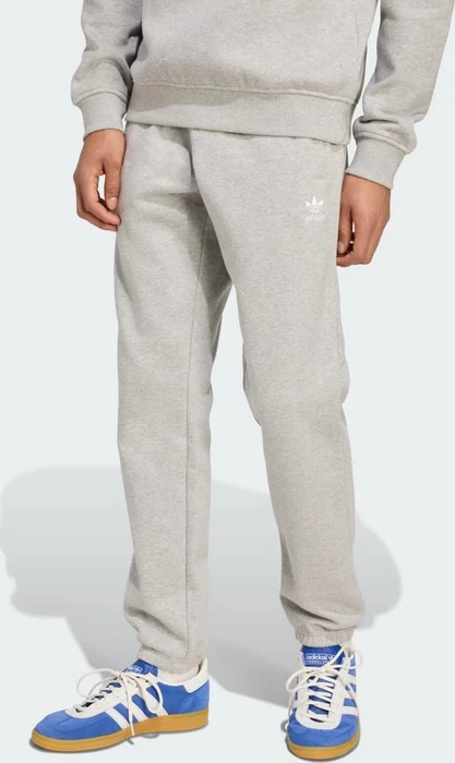 adidas Trefoil Essentials Trainingshose (Herren)