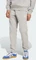 adidas Trefoil Essentials Trainingshose (Herren) Vorschaubild
