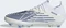 adidas Predator Edge.1 Low FG cloud white/hi-res blue (Herren) Vorschaubild