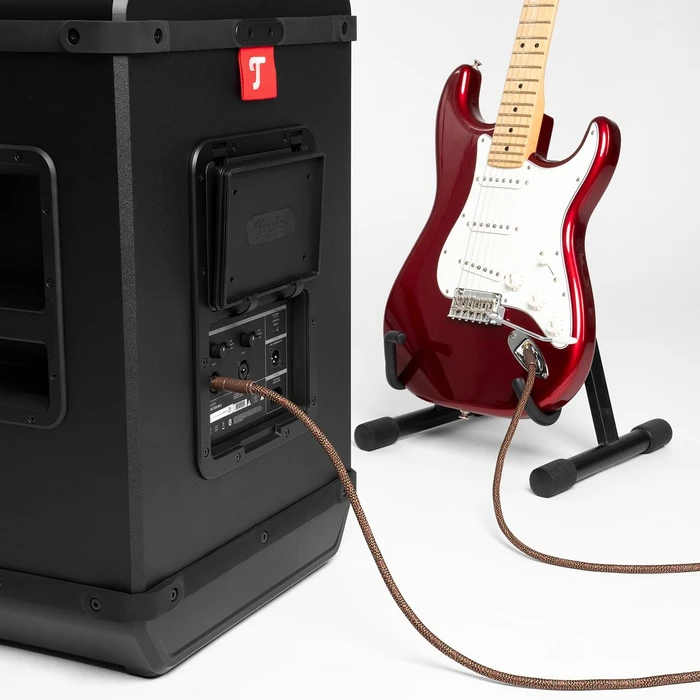 Teufel Rockster Neo
