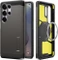 Spigen Tough Armor AI MagFit für Samsung Galaxy S25 Ultra Vorschaubild