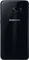 Samsung Galaxy S7 Edge G935F 32GB schwarz Vorschaubild