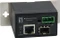 LevelOne IEC-4000 Industrial Media Converter, RJ-45, SFP Vorschaubild