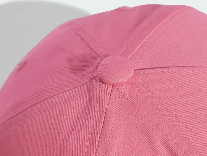adidas Kids Kappe pink fusion