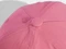 adidas Kids Kappe pink fusion Vorschaubild