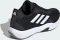 adidas Amplimove Trainer core black/cloud white/grey six (Damen) Vorschaubild